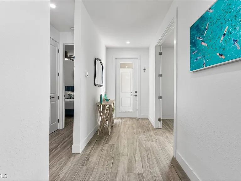 13460 Causeway Palms Cv — Photo 4