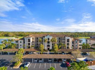 16904 Vardon Ter UNIT 301, Bradenton, FL 34211