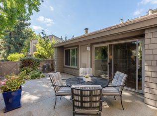 1618 Sparkling Way, San Jose, CA