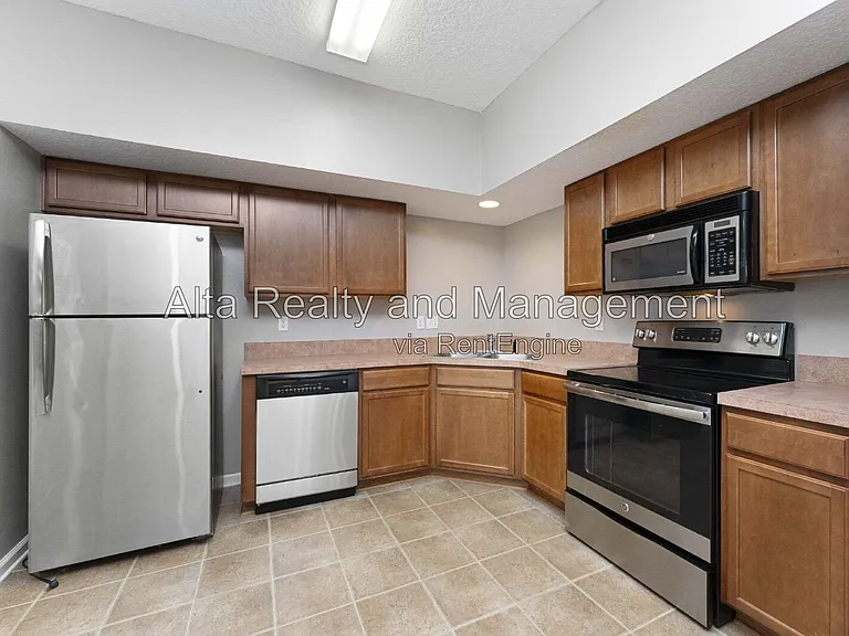 5260 Collins Rd #1304 — Photo 7