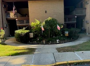 2 Wild Turkey Way UNIT A, Manalapan, NJ 07726