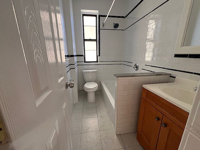 2nd image of 1500 Ocean Pkwy APT 5B