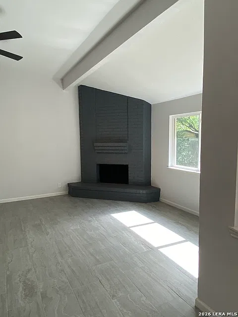2 bed, 2.0 bath, 1168 sqft, $1,350 — Photo 3