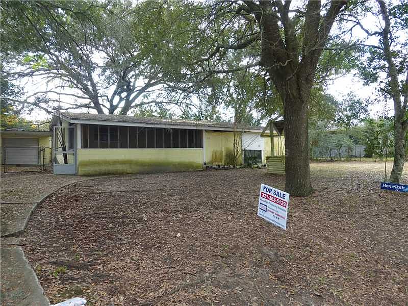1st image of 1236 Pleasantview Dr