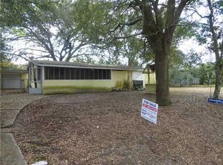 1236 Pleasantview Dr, Apopka, FL 32703