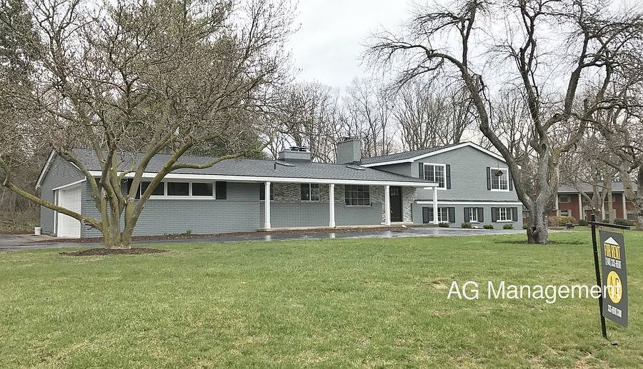 1st image of 5051 Kellen Ln