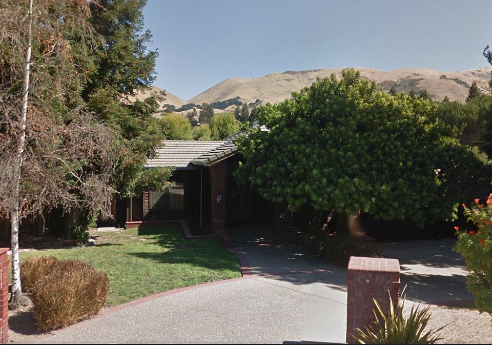 1st image of 44436 Martingale Ct