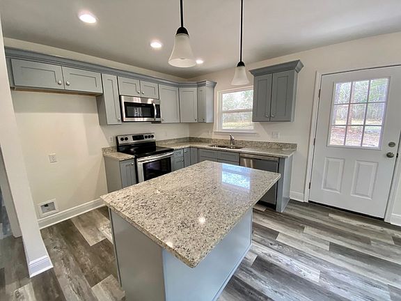 4th image of 8395 Mint Julep Dr