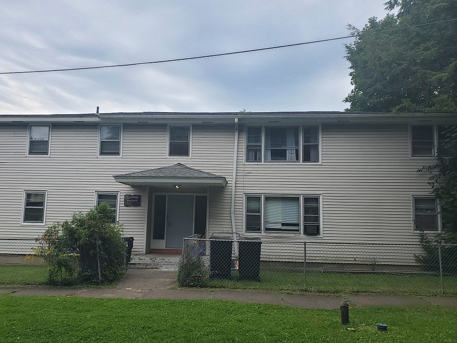 1st image of 348 Sherwood Ave APT 2