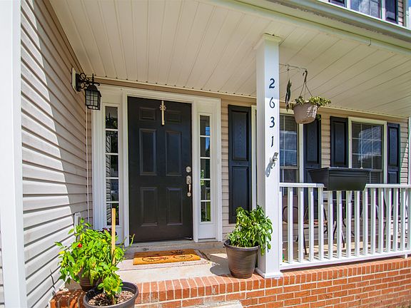2nd image of 2631 Elkmont Dr