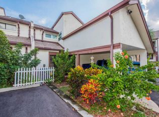 437 N Halifax Ave #50, Daytona Beach, FL 32118