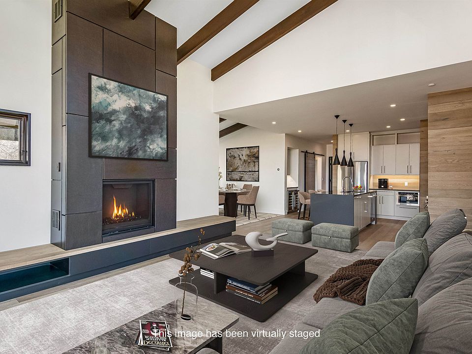 Wildewood 67 Natures Way Stowe VT Zillow