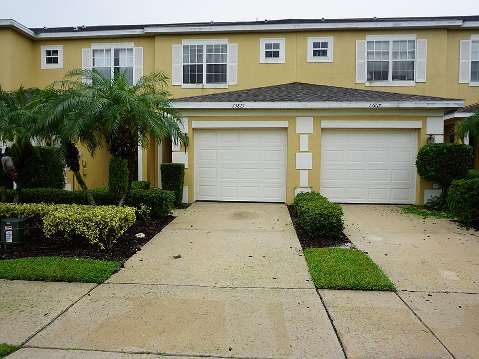 1st image of 13821 Daniels Landing Cir