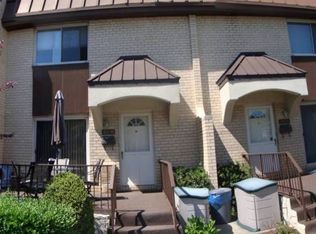 21533 23rd Ave, Bayside, NY 11360