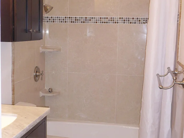 8310 Regents Rd #1C — Photo 20