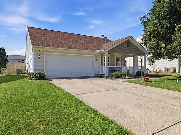 2nd image of 37 Hummingbird Way