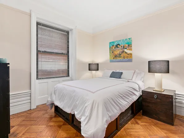 611 West 111th Street 27 image 4 of 5