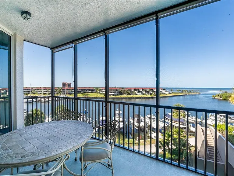 3313 Sunset Key Cir #306 — Photo 39