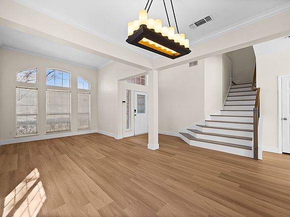 3rd image of 5533 Crystal Ct