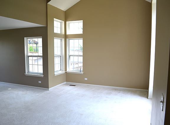2nd image of 436 Gatewood Ln