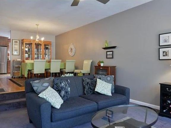 4th image of 708 Sherwood Forest Ln