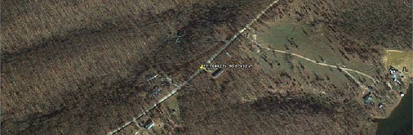 2nd image of 11431 Dooley Rd