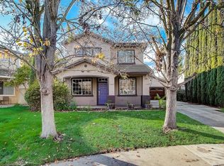 3024 W Sondiesa Ct, Elk Grove, CA