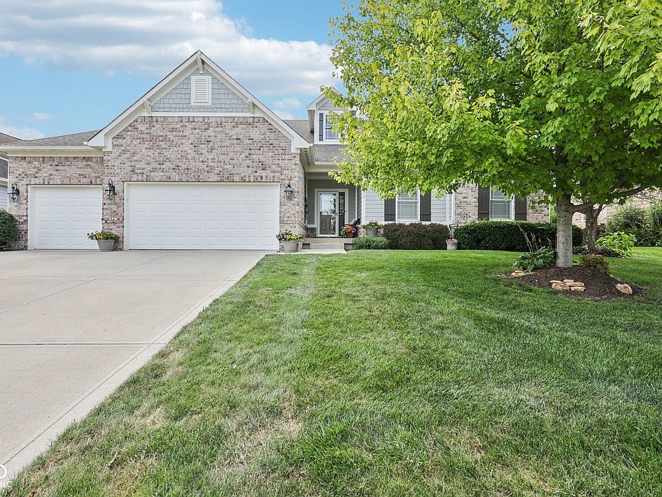 1st image of 18773 Wychwood Pl