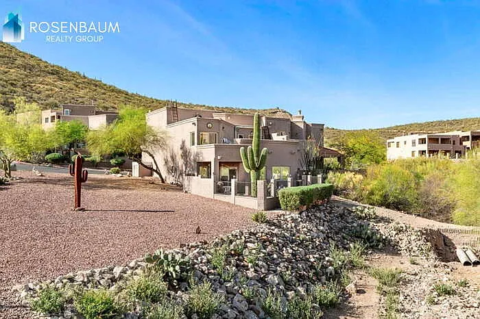 504 S Stephanie Loop — Photo 7
