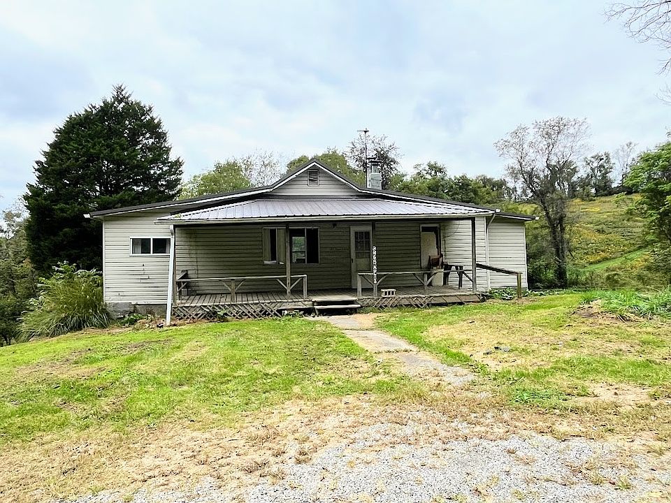 1st image of 2265 S Eighty Eight Rd