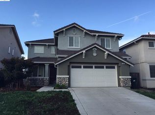 5261 Sungrove Way, Antioch, CA 94531