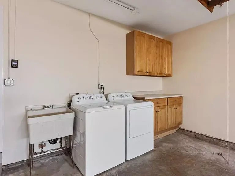 333 San Jose Ave — Photo 26