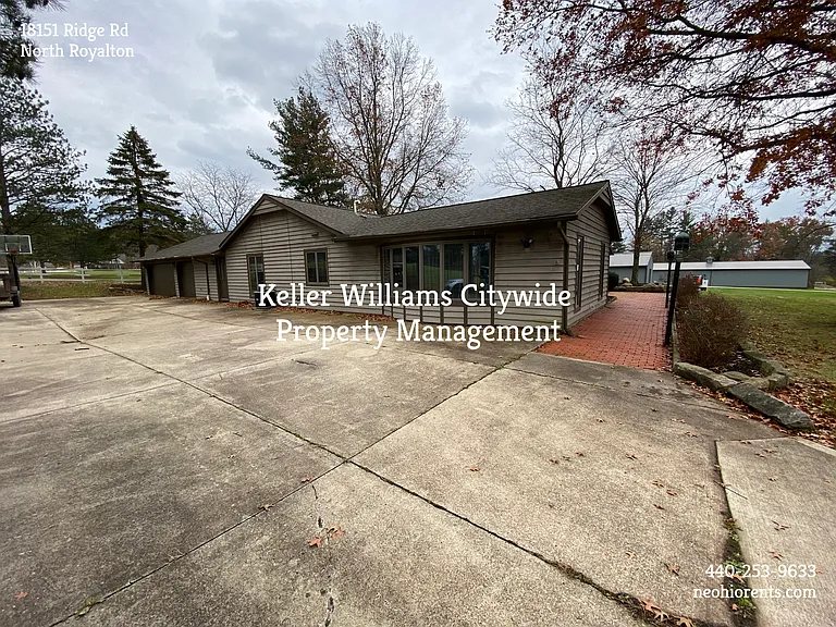 18151 Ridge Rd — Photo 3