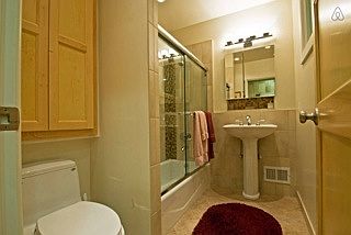 5th image of 3968-3968A 26th St