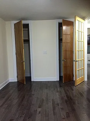 Rented by BRICK & GALO REALTY CORP | media 8
