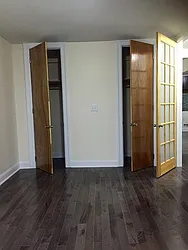 Rented by BRICK & GALO REALTY CORP