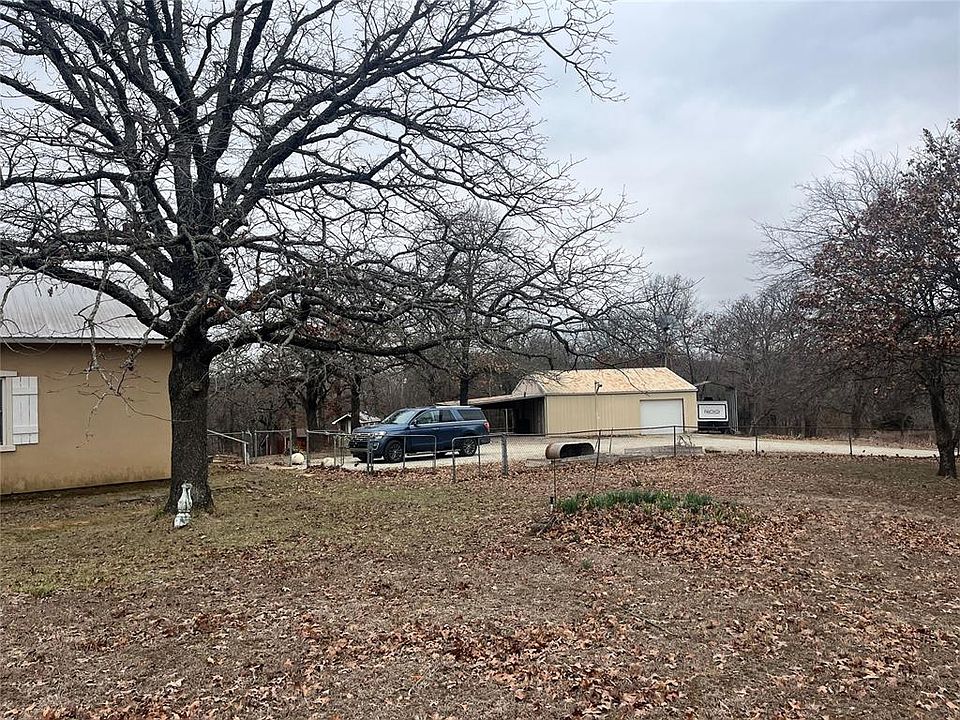 2nd image of 11895 S 357th Rd