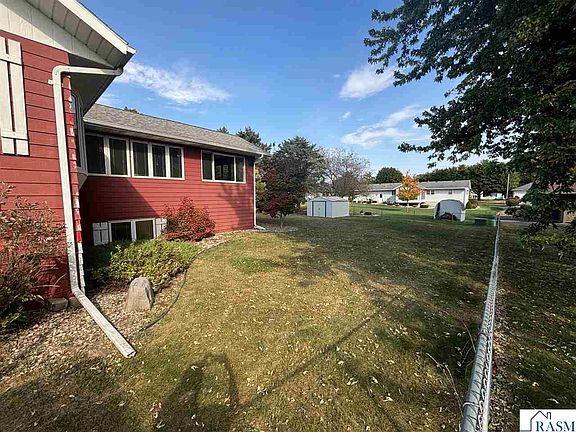 3rd image of 1106 4th Street Ct N