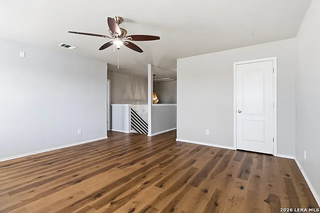 9306 Lilly Valley — Photo 16