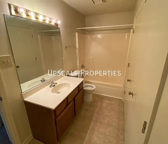 2217 Overland Ct — Photo 10