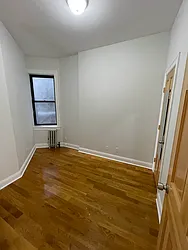 Rented by Best Apartments North Inc