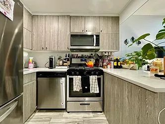 Rented by Oxford Property Group