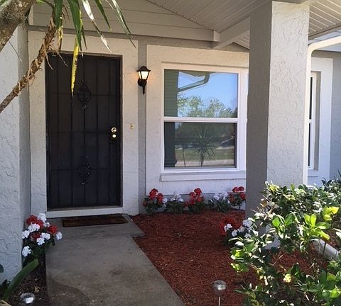 2nd image of 14711 Lake Forest Dr