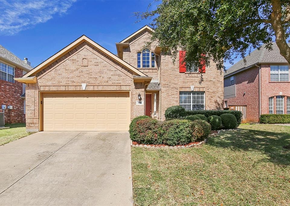 1st image of 4212 Shelby Ct