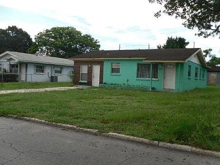 2nd image of 1311 Mitchell St
