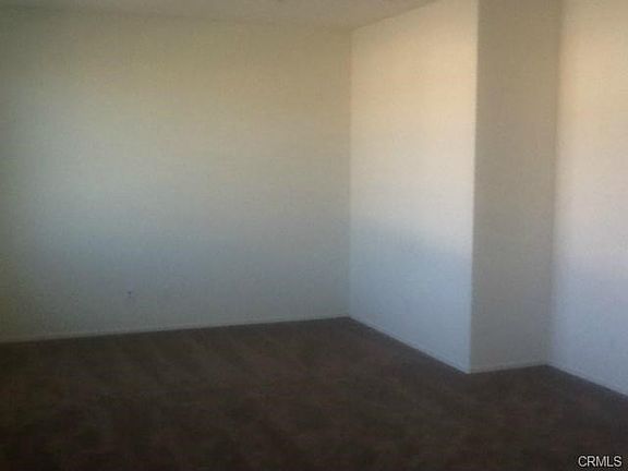 4th image of 133 Mesquite Ct