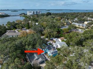 1868 N Washington Ave, Clearwater, FL 33755