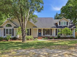 324 Golden Carriage Run, Boiling Springs, SC 29316