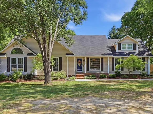 324 Golden Carriage Run, Boiling Springs, SC 29316