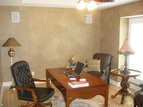 Study/Office